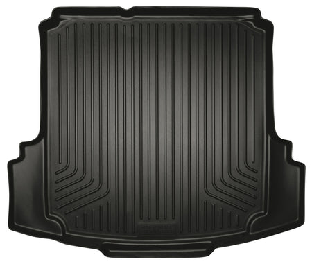Husky Liners 48831 - Weatherbeater - Trunk Liner 14