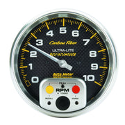 AutoMeter AUT4894