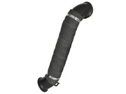 aFe Power 49-04034 Turbocharger Down Pipe