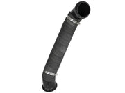 aFe Power 49-04034 Turbocharger Down Pipe