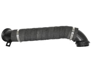 aFe Power 49-04034 Turbocharger Down Pipe
