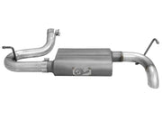 aFe Power 49-08046 Exhaust Systems