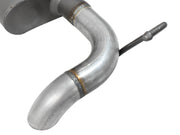 aFe Power 49-08046 Exhaust Systems