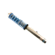 Bilstein 49-115604 - Suspension Kit Porsche 911 2012-2005 Monotube Front Lowered Height 15-35mm, up to 775kg Axle Load Rear Lowered Height 15-35mm, up to 1180kg Axle Load With Electronic Suspension (PASM) B16 (DampTronic) Bilstein 5