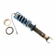 Bilstein Suspension Bilstein 49-115604 Suspension Kit Monotube Front Lowered Height 15-35mm Rear Lowered Height 15-35mm B16