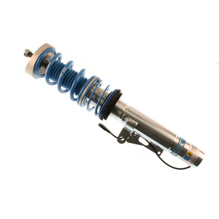 Bilstein 49-135985 - Suspension Kit Porsche 911 2013-2006 Monotube Front Lowered Height 15-35mm Rear Lowered Height 15-35mm With Electronic Suspension (PASM) Firmer Setting B16 (DampTronic) Bilstein 5