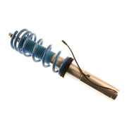 Bilstein 49-216042 - Suspension Kit Porsche 911 2019-2012 Monotube Front Lowered Height 20-40mm up to 775kg Axle Load With Electronic Suspension (PASM) With PDCC Active Stabilizer Control Must Purchase 11-239680 B16 (DampTronic) Bilstein 2