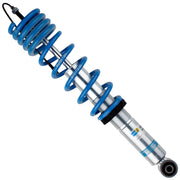 Bilstein 49-234923 - Suspension Kit B16 (DampTronic) Monotube Front and Rear 2006-2010 BMW M5