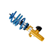 Bilstein 49-255980 Suspension Kit Twintube Front Rear Lowered Height 30-50mm B16 DampTronic