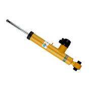 Bilstein 49-255980 Suspension Kit Twintube Front Rear Lowered Height 30-50mm B16 DampTronic
