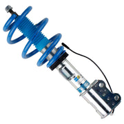 Bilstein 49-265262 - Suspension Kit Mercedes-Benz CLA45 AMG 2019-2014, CLA250 2019-2014 Monotube Front Lowered Height 25-45mm Rear Lowered Height 25-45mm With Electronic Suspension B16 (DampTronic) Bilstein 2