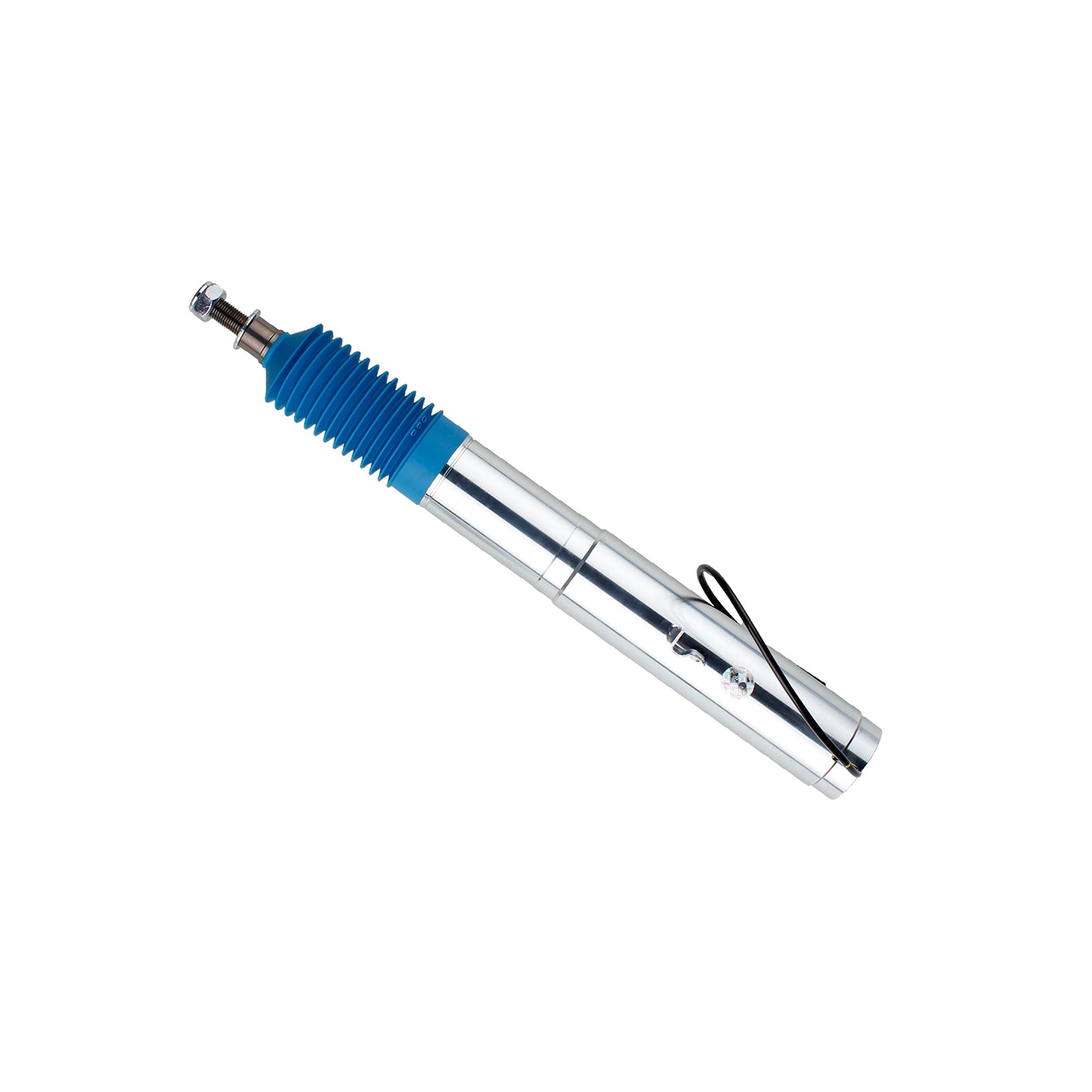 Bilstein 49-279047 - Suspension Kit Porsche 911 2019-2012 Monotube Front Lowered Height 30mm, up to 825kg Axle Load Rear Lowered Height 25-40mm, up to 1260kg Axle Load With Electronic Suspension (PASM) With Front Axle Lift Suspension B16 (DampTronic) B... 5
