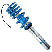 Bilstein 49-290868 - Suspension Kit Audi A4 2020-2017, A4 allroad 2021-2017, A4 Quattro 2021-2017, A5 Quattro 2021-2018, A5 Sportback 2021-2018, RS5 2019-2018, RS5 2021, S4 2021-2018, S5 2021-2018, S5 Sportback 2021-2018 Monotube B16 (DampTronic) Bilstein 5