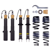 Bilstein 49-300581 - Suspension Kit Porsche 911 20-25 Twintube/Monotube EVO SE Bilstein 1
