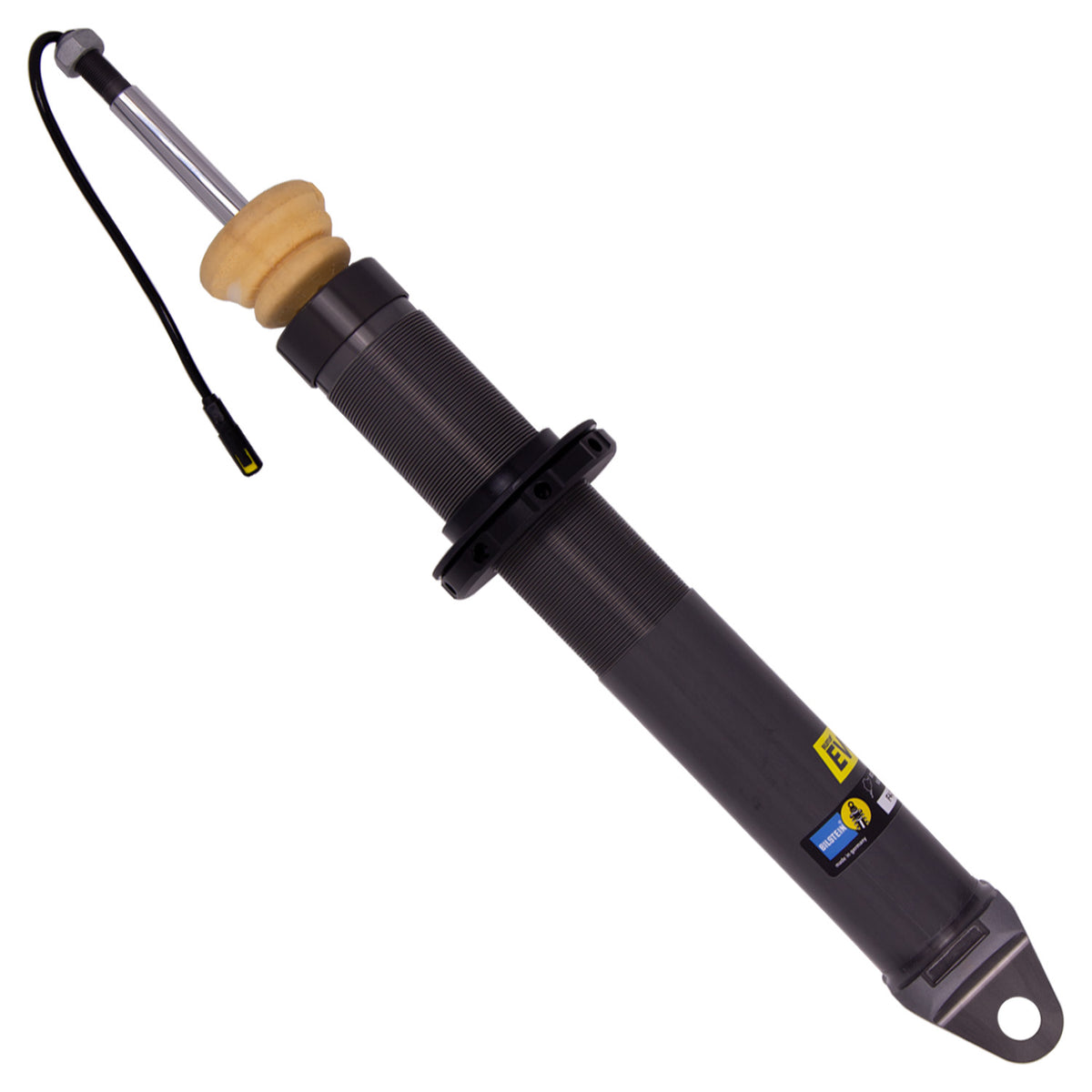 Bilstein 49-300581 - Suspension Kit EVO SE Twintube/Monotube Front and Rear 2020-2025 Porsche 911