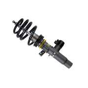 Bilstein 49-303391 - Suspension Kit BMW 330e 2022-2021, 330i 2021-2019, 430i 2025-2021, M340i 20-25 Twintube Front Lowered Height 25-50mm, up to 1075kg Axle Load Rear Lowered Height 20-60mm, up to 1210kg Axle Load With Electronic Suspension EVO SE Bils... 5