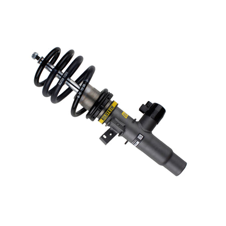 Bilstein 49-303391 - Suspension Kit BMW 330e 2022-2021, 330i 2021-2019, 430i 2025-2021, M340i 20-25 Twintube Front Lowered Height 25-50mm, up to 1075kg Axle Load Rear Lowered Height 20-60mm, up to 1210kg Axle Load With Electronic Suspension EVO SE Bils... 5