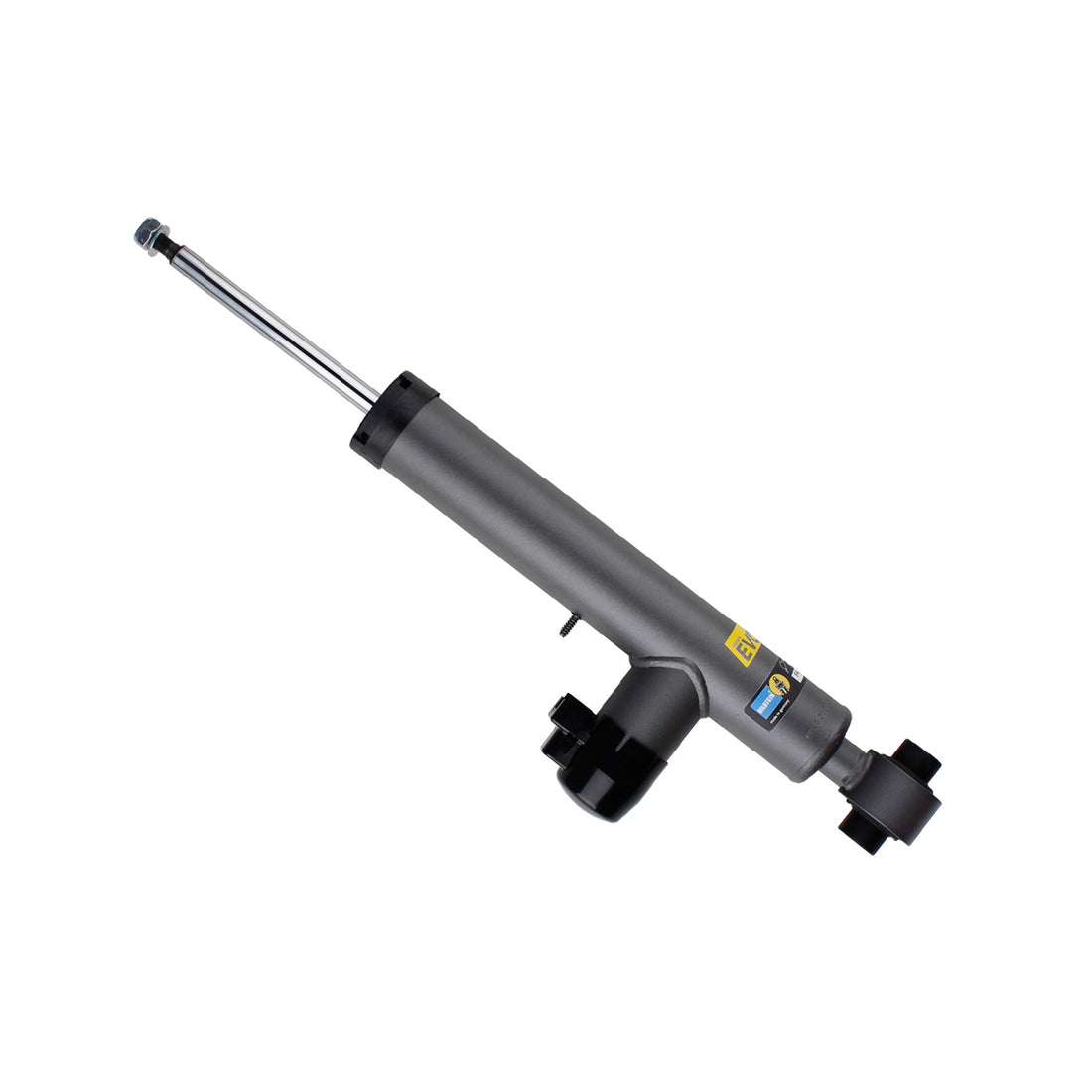 Bilstein 49-303391 - Suspension Kit EVO SE Twintube Front and Rear 2019-2025 BMW