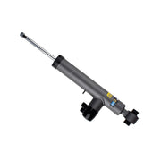 Bilstein 49-303391 - Suspension Kit EVO SE Twintube Front and Rear 2019-2025 BMW
