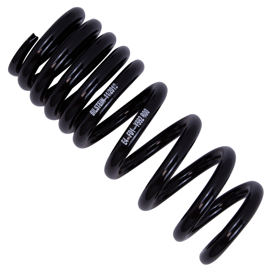 Bilstein 49-305135 - Suspension Kit BMW 330e xDrive 2022-2021, 330i xDrive 2021-2019, 430i xDrive 2025-2021, M340i xDrive 20-25 Twintube Front Lowered Height 25-55mm Rear Lowered Height 20-60mm With Electronic Suspension EVO SE Bilstein 5