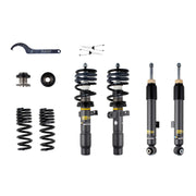 Bilstein 49-309119 - Suspension Kit