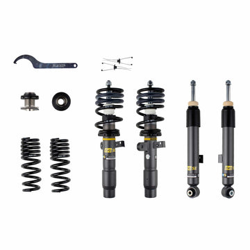 Bilstein Bilstein 49-309119 Suspension Kit