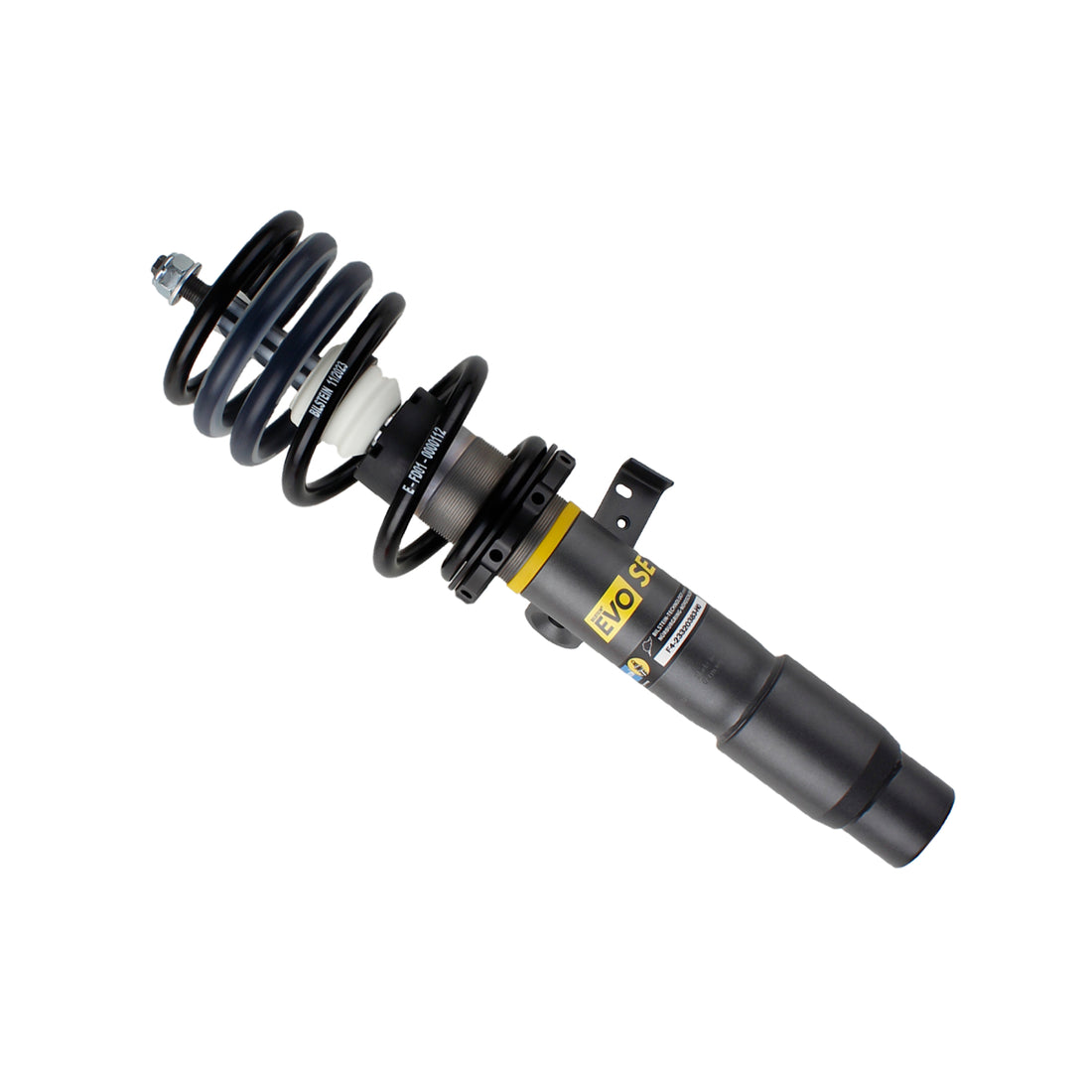 Bilstein 49-309119 - Suspension Kit