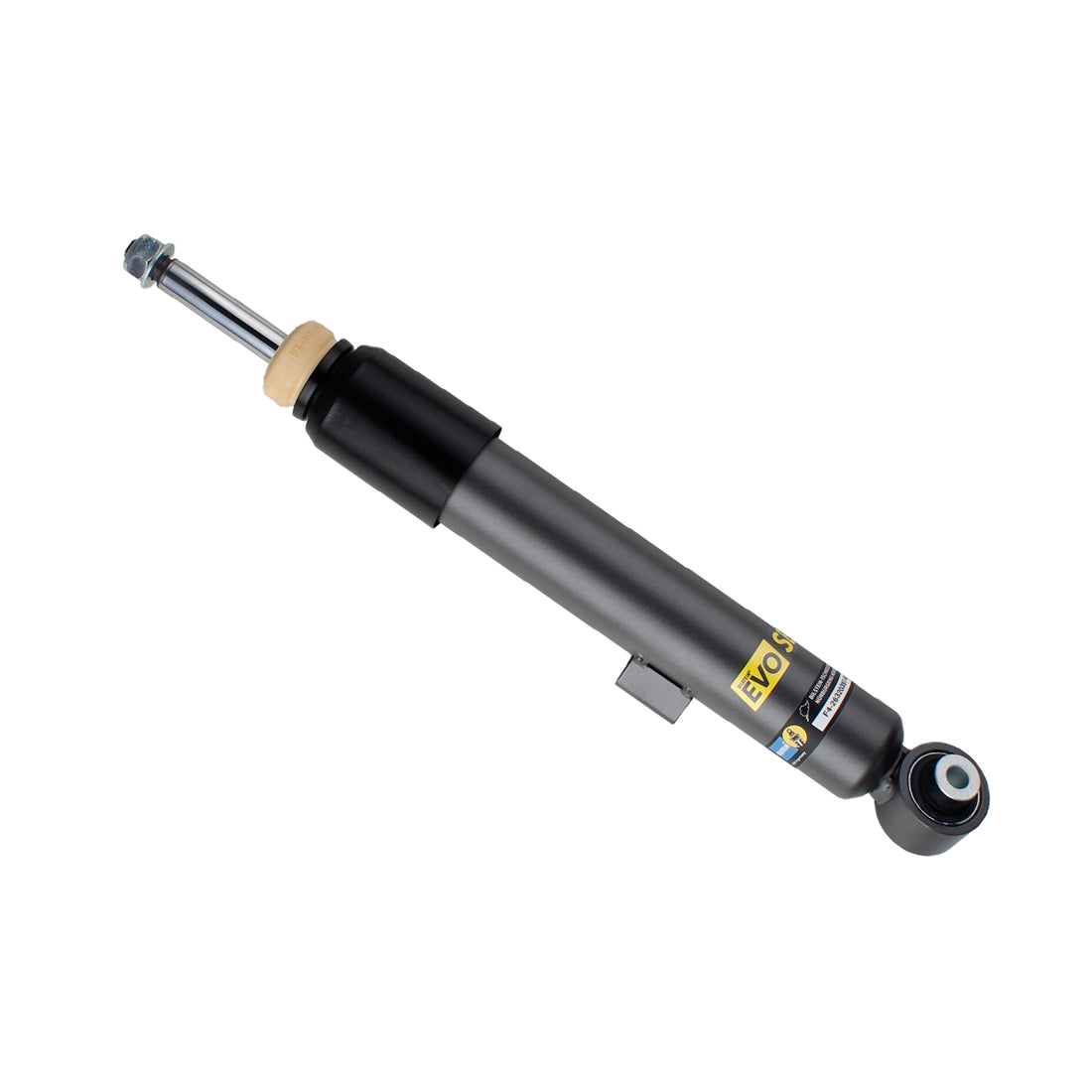 Bilstein 49-309119 - Suspension Kit