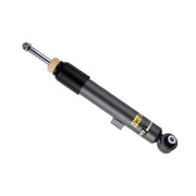 Bilstein 49-309119 - Suspension Kit
