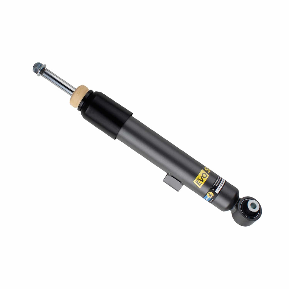 Bilstein Bilstein 49-309119 Suspension Kit