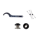 Bilstein 49-309119 - Suspension Kit