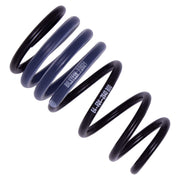 Bilstein NA Bilstein 49-320657 Suspension Kit Twintube/Monotube Front Lowered Height 20-35mm Rear Lowered Height 20-35mm