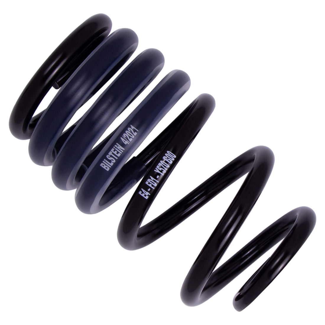 Bilstein NA Bilstein 49-320657 Suspension Kit Twintube/Monotube Front Lowered Height 20-35mm Rear Lowered Height 20-35mm