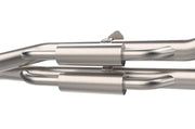 aFe Power 49-33152-P Exhaust Systems