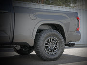 aFe Power 49-36061-B Exhaust Systems