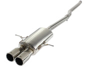 aFe Power 49-36318 Exhaust Systems