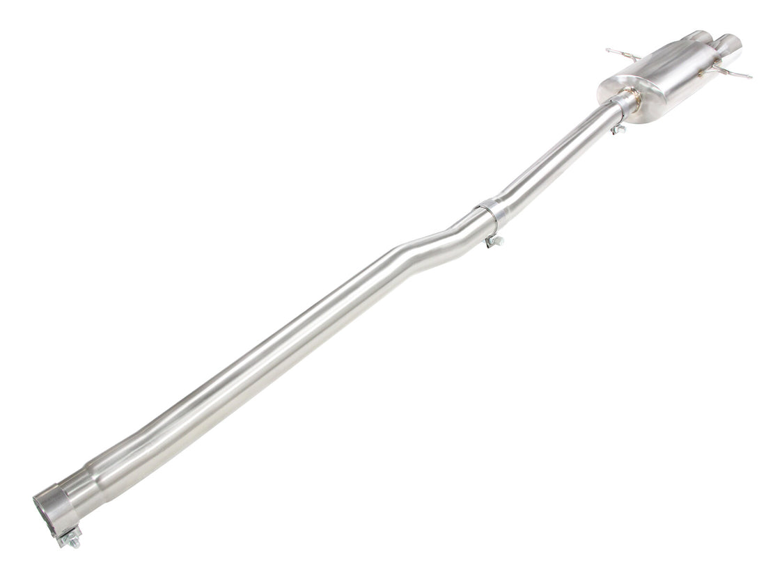aFe Power 49-36318 Exhaust Systems