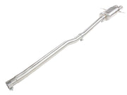 aFe Power 49-36318 Exhaust Systems