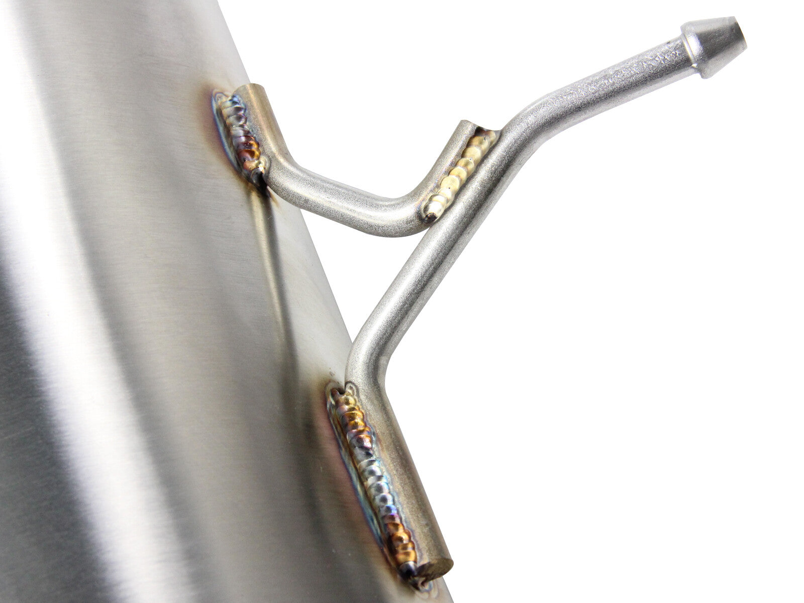 aFe Power 49-36318 Exhaust Systems