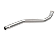aFe Power 49-36428 Exhaust Y Pipe