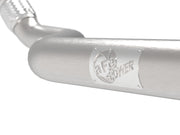 aFe Power 49-36428 Exhaust Y Pipe