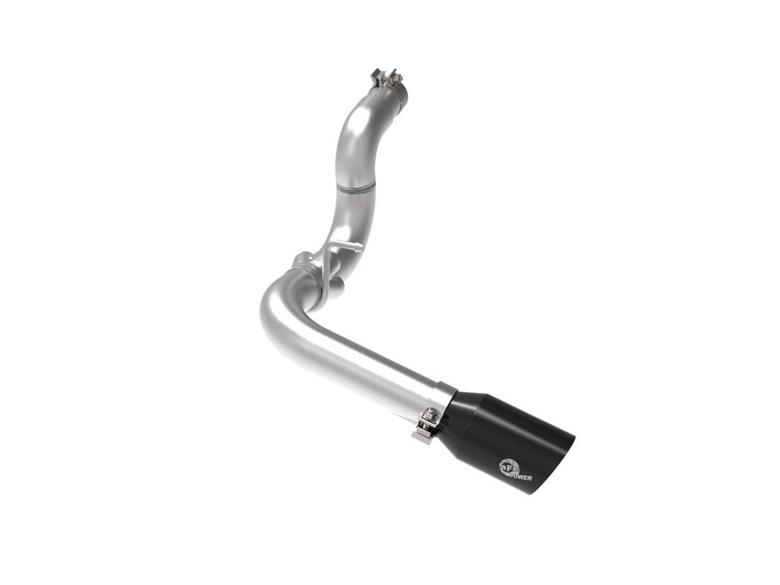 aFe Power 49-38092-B Exhaust Systems