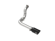 aFe Power 49-38092-B Exhaust Systems
