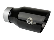 aFe Power 49-38092-B Exhaust Systems