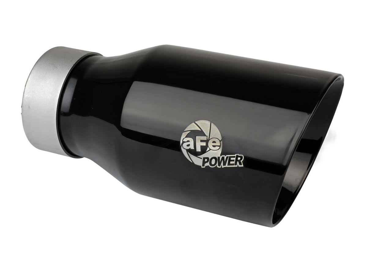 aFe Power 49-38092-B Exhaust Systems