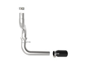 aFe Power 49-38092-B Exhaust Systems