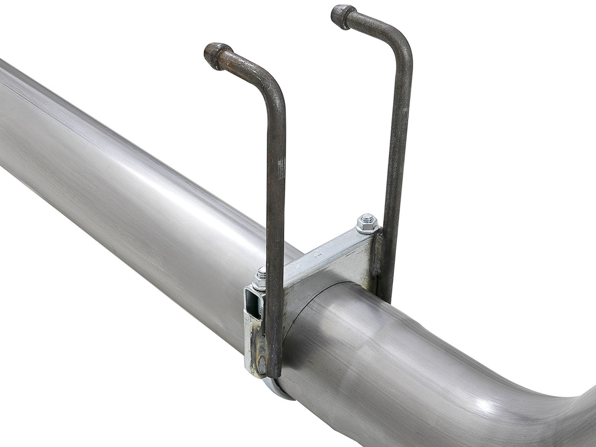 aFe Power 49-43102-B Exhaust Systems
