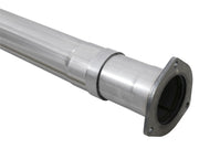 aFe Power 49-43102-B Exhaust Systems