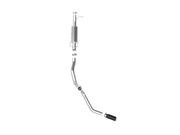 aFe Power 49-43116-B Exhaust Systems