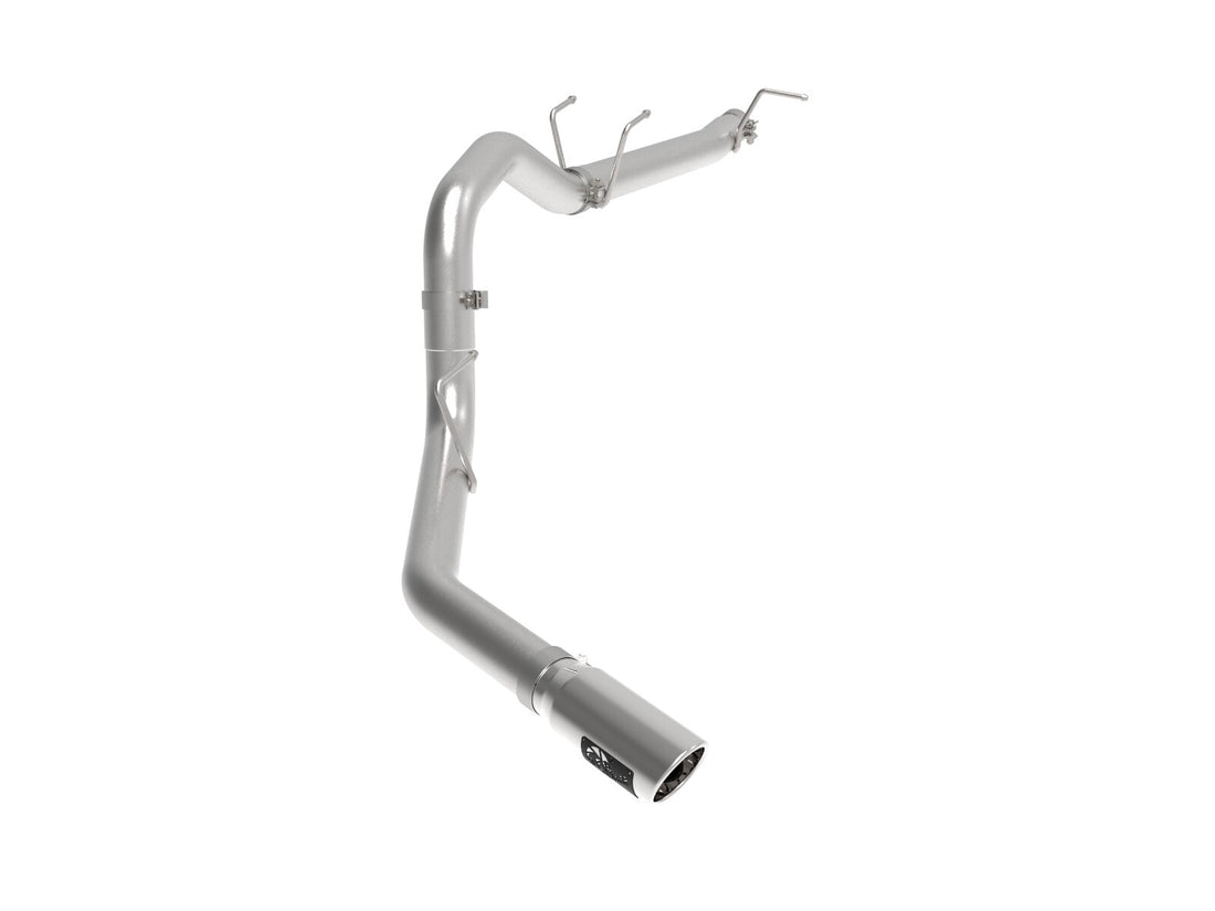 aFe Power 49-43116NM-P Exhaust Systems